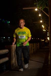 BIB: 90089, 2014
                            <button type="button" onclick="openModal(21807249)" class="btn btn-primary btn-sm float-right btn-popup" data-toggle="modal" data-target=".modal-high-quality">
                        <i class="fas fa-shopping-cart"></i> Add to Cart
                    </button>
                                            <button type="button" onclick="isThisMe(21807249, true)" class="btn btn-success btn-sm float-right btn-popup btn-isme hidden" data-toggle="tooltip" data-placement="bottom" title="นี่คือรูปของคุณใช่ไหม คลิกที่นี่เพื่อเอาเข้าอัลบั้ม">
                        <i class="fas fa-plus"></i> Add to album
                    </button>
                    <button type="button" onclick="isThisMe(21807249, false)" class="btn btn-warning btn-sm float-right btn-popup btn-isnotme hidden">
                        <i class="fas fa-ban"></i> Remove from album
                    </button>